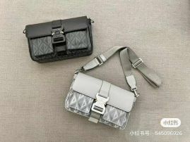 Picture of Dior Lady Handbags _SKUfw141260771fw